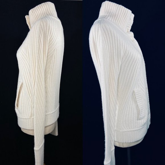 Marc by Marc Jacobs Sweater - Picture 3 of 9